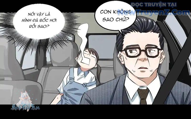 Dẫu Nản Vẫn Cố Chapter 3 - 162