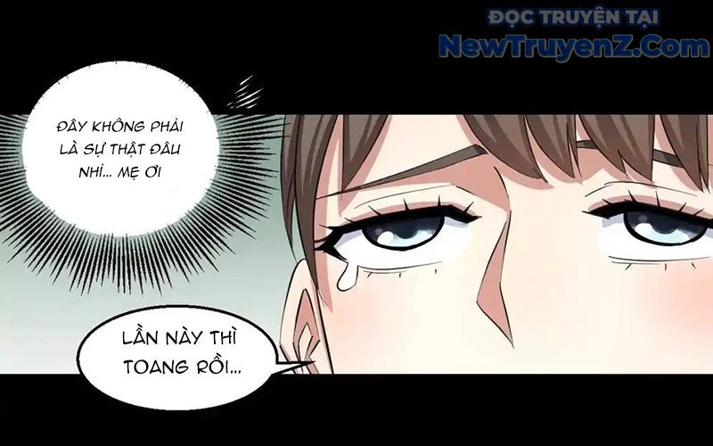 Dẫu Nản Vẫn Cố Chapter 3 - 163