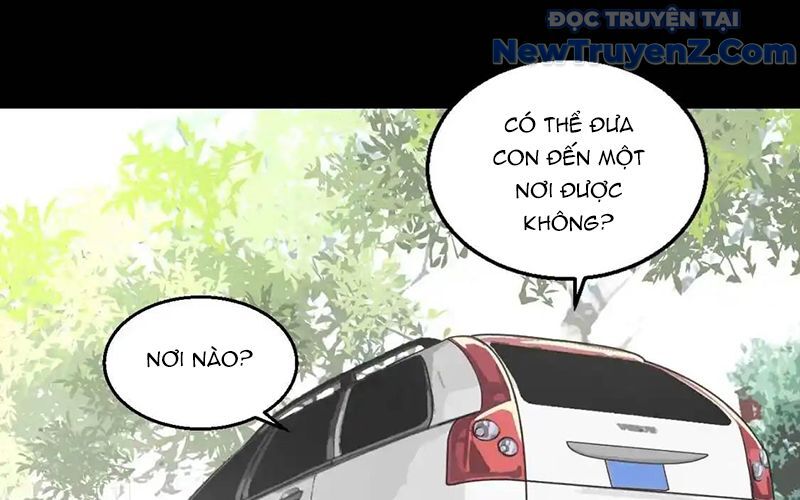 Dẫu Nản Vẫn Cố Chapter 3 - 164