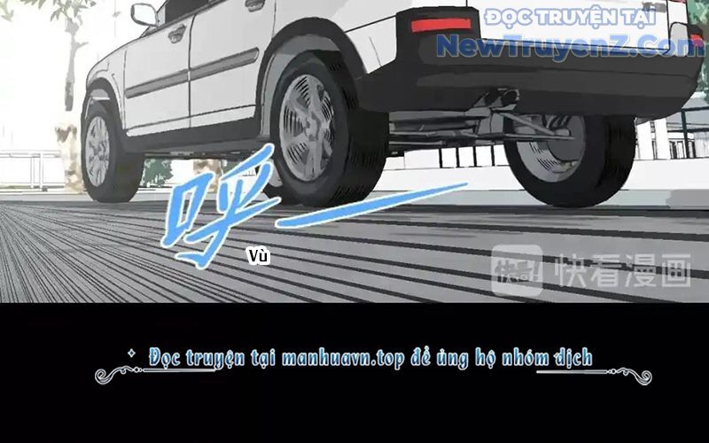 Dẫu Nản Vẫn Cố Chapter 3 - 165