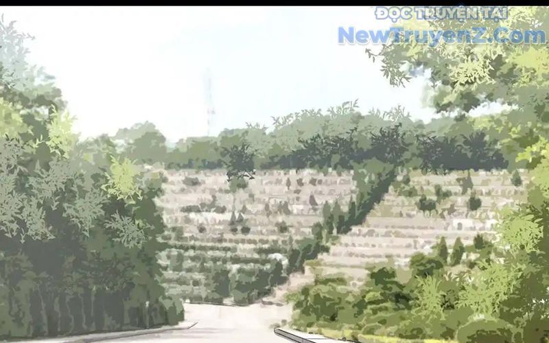 Dẫu Nản Vẫn Cố Chapter 3 - 166