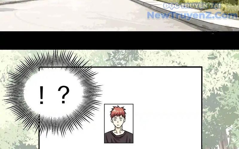 Dẫu Nản Vẫn Cố Chapter 3 - 167