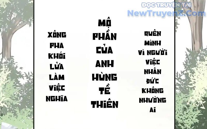 Dẫu Nản Vẫn Cố Chapter 3 - 168