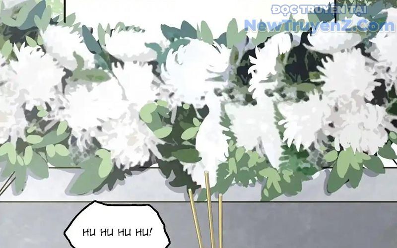 Dẫu Nản Vẫn Cố Chapter 3 - 169