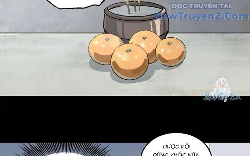 Dẫu Nản Vẫn Cố Chapter 3 - 170