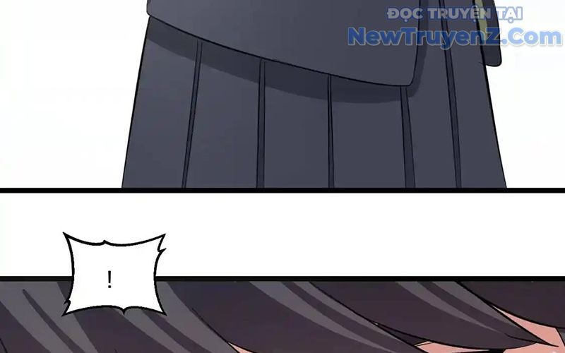 Dẫu Nản Vẫn Cố Chapter 3 - 18