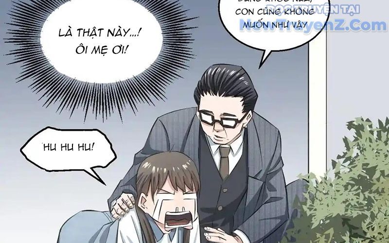 Dẫu Nản Vẫn Cố Chapter 3 - 171