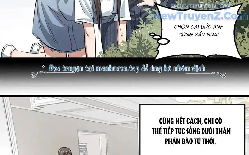Dẫu Nản Vẫn Cố Chapter 3 - 172