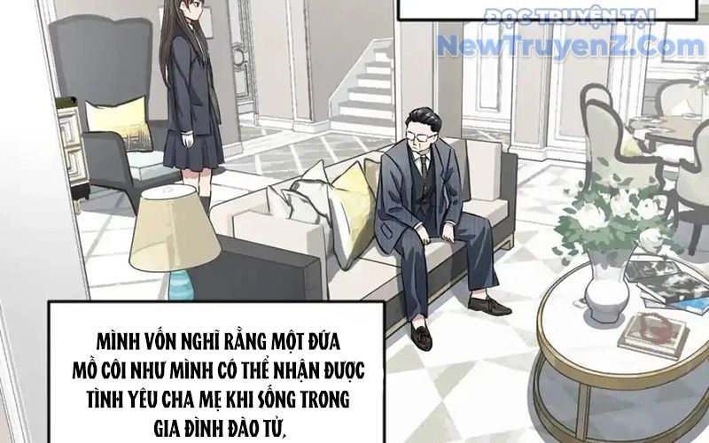 Dẫu Nản Vẫn Cố Chapter 3 - 173