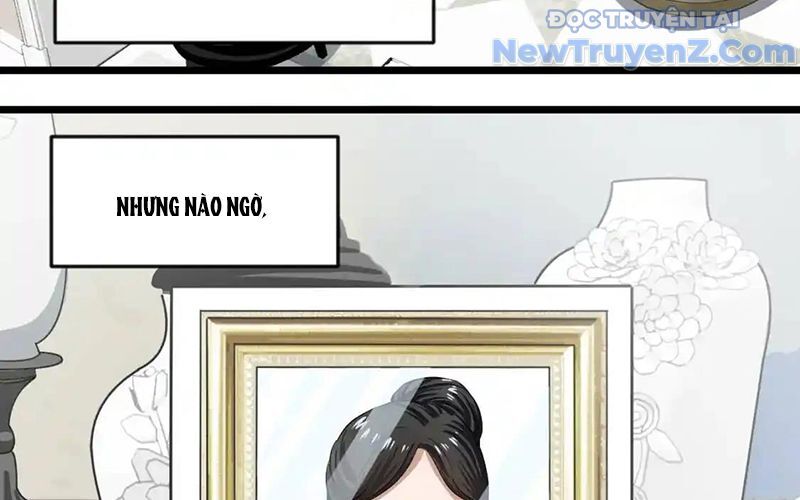 Dẫu Nản Vẫn Cố Chapter 3 - 174