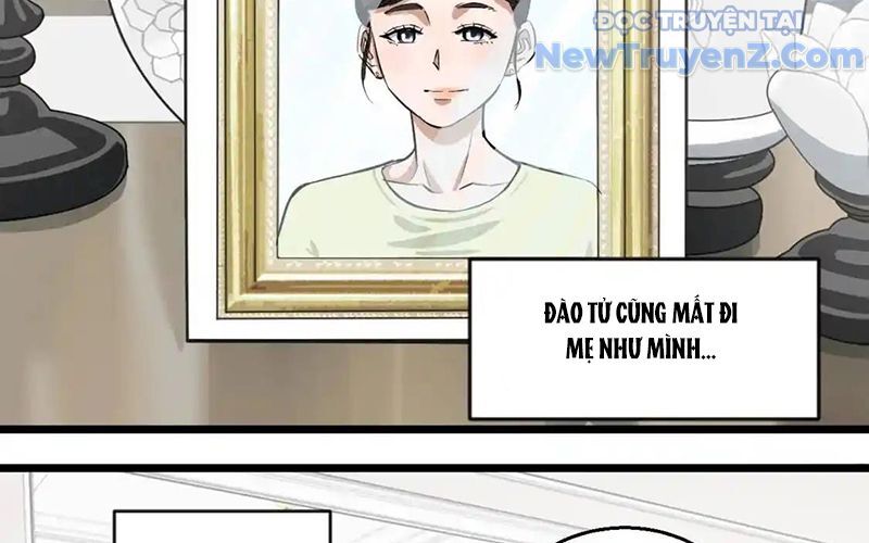 Dẫu Nản Vẫn Cố Chapter 3 - 175