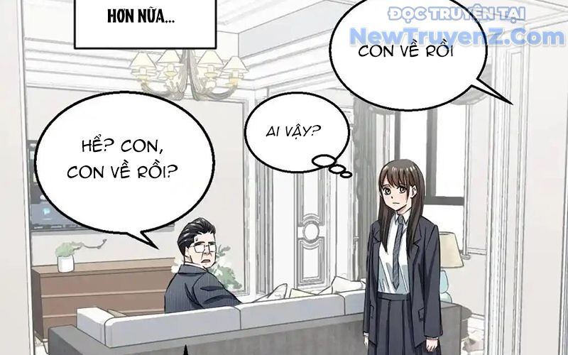 Dẫu Nản Vẫn Cố Chapter 3 - 176