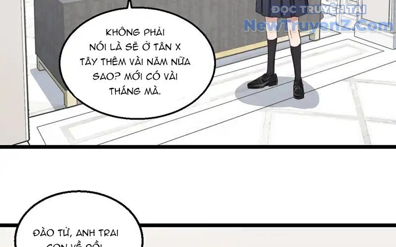 Dẫu Nản Vẫn Cố Chapter 3 - 177