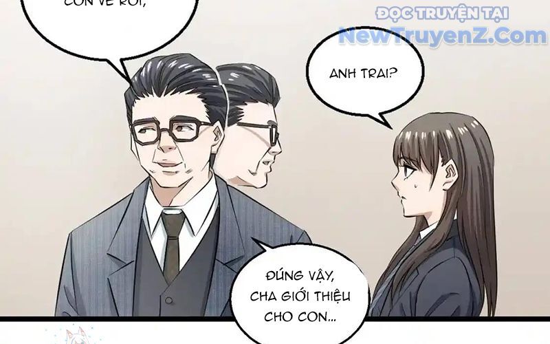 Dẫu Nản Vẫn Cố Chapter 3 - 178
