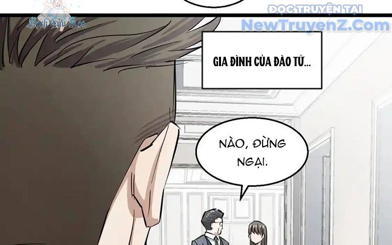 Dẫu Nản Vẫn Cố Chapter 3 - 179