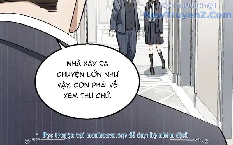 Dẫu Nản Vẫn Cố Chapter 3 - 180