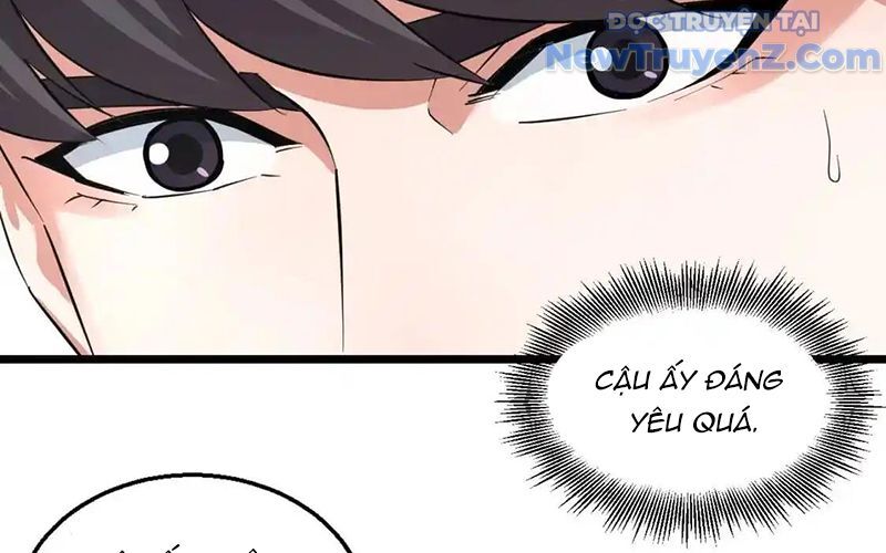 Dẫu Nản Vẫn Cố Chapter 3 - 19