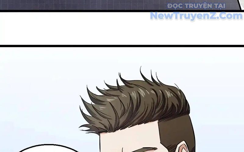 Dẫu Nản Vẫn Cố Chapter 3 - 181