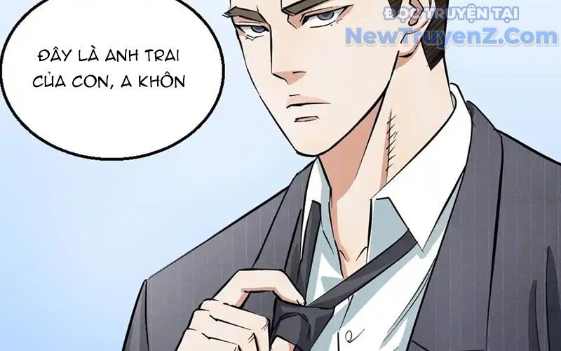 Dẫu Nản Vẫn Cố Chapter 3 - 182