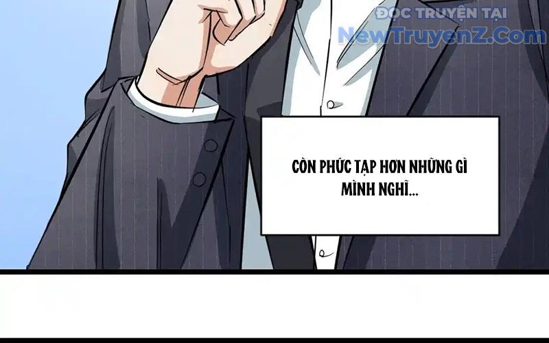 Dẫu Nản Vẫn Cố Chapter 3 - 183