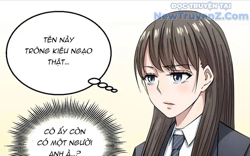 Dẫu Nản Vẫn Cố Chapter 3 - 184