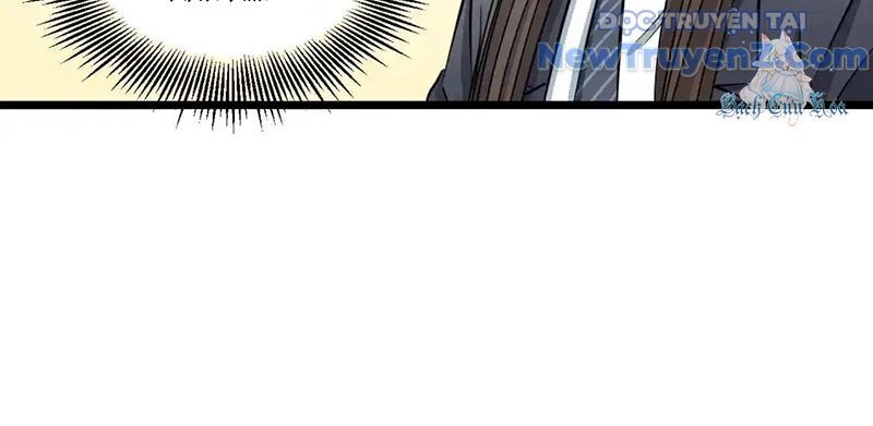 Dẫu Nản Vẫn Cố Chapter 3 - 185