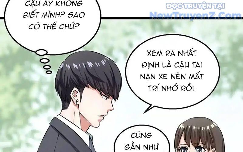 Dẫu Nản Vẫn Cố Chapter 3 - 20