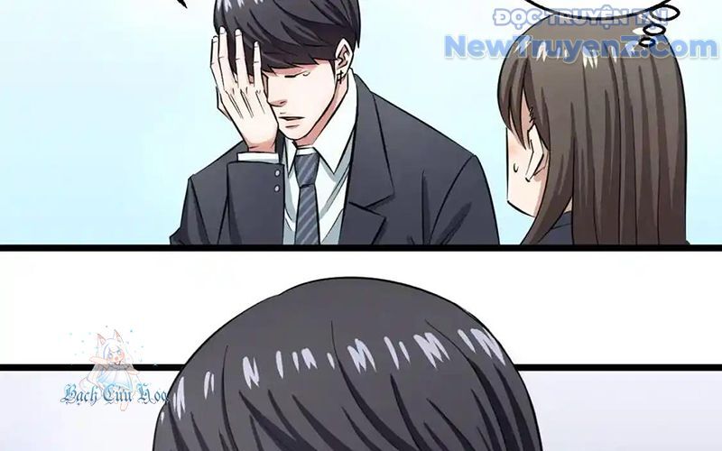 Dẫu Nản Vẫn Cố Chapter 3 - 22