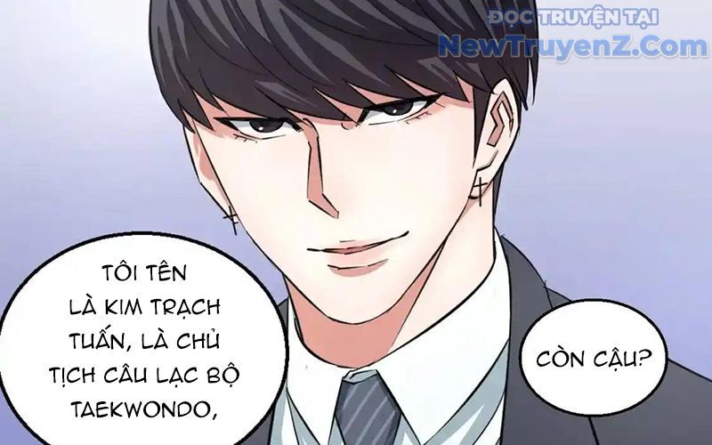 Dẫu Nản Vẫn Cố Chapter 3 - 23