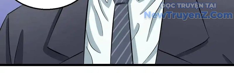 Dẫu Nản Vẫn Cố Chapter 3 - 24