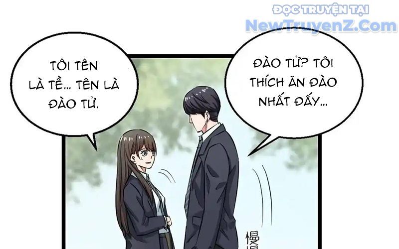 Dẫu Nản Vẫn Cố Chapter 3 - 25