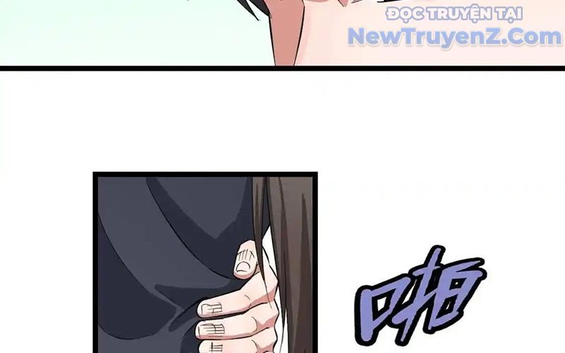 Dẫu Nản Vẫn Cố Chapter 3 - 27