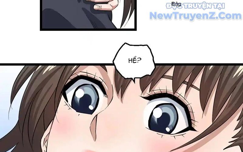 Dẫu Nản Vẫn Cố Chapter 3 - 28