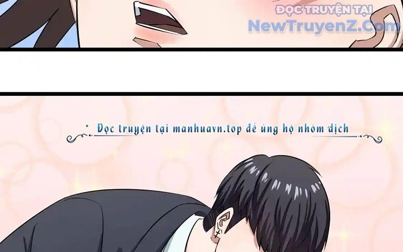 Dẫu Nản Vẫn Cố Chapter 3 - 29