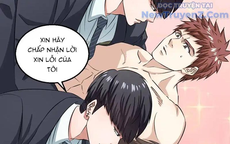 Dẫu Nản Vẫn Cố Chapter 3 - 30