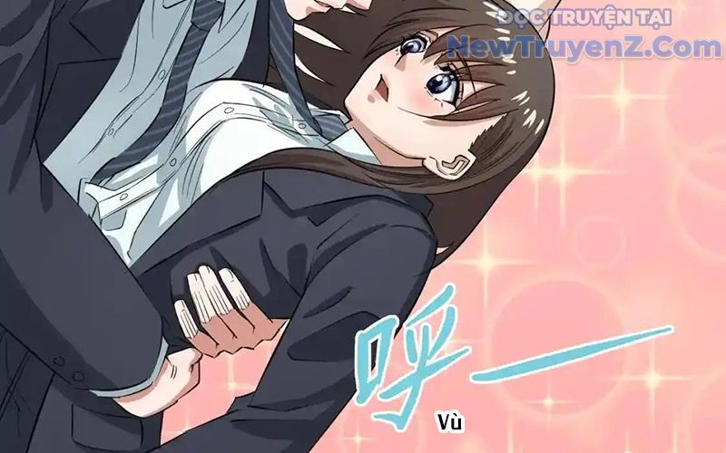 Dẫu Nản Vẫn Cố Chapter 3 - 31