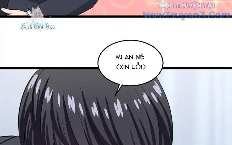 Dẫu Nản Vẫn Cố Chapter 3 - 32