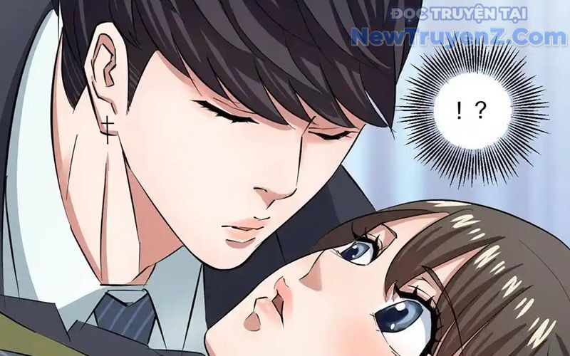 Dẫu Nản Vẫn Cố Chapter 3 - 33