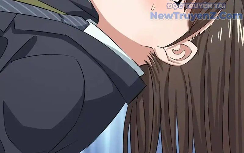 Dẫu Nản Vẫn Cố Chapter 3 - 34