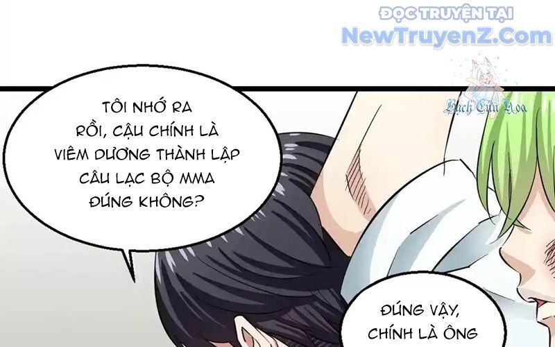 Dẫu Nản Vẫn Cố Chapter 3 - 37