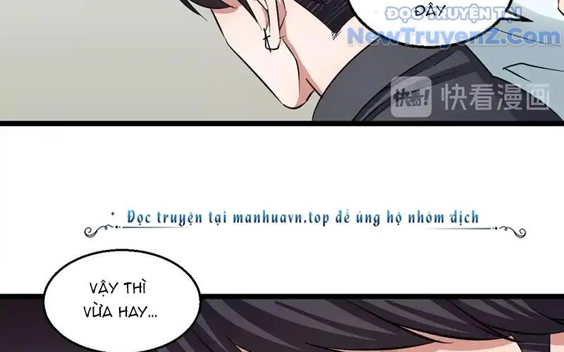 Dẫu Nản Vẫn Cố Chapter 3 - 38