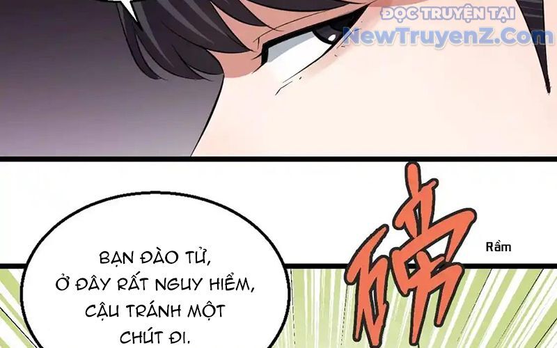 Dẫu Nản Vẫn Cố Chapter 3 - 39