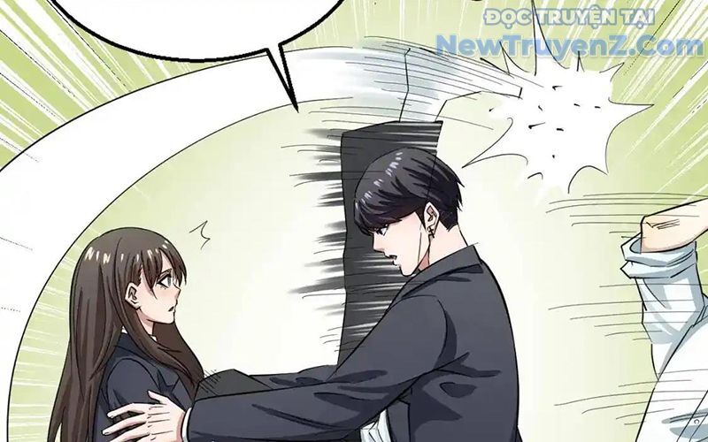 Dẫu Nản Vẫn Cố Chapter 3 - 40