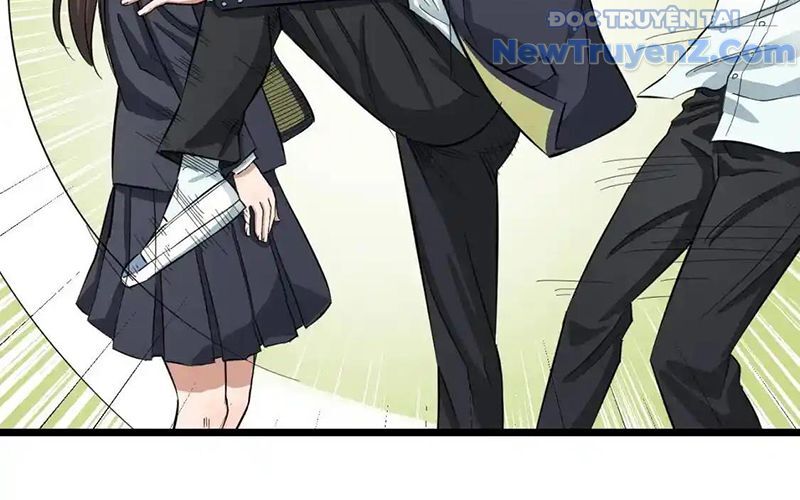 Dẫu Nản Vẫn Cố Chapter 3 - 41