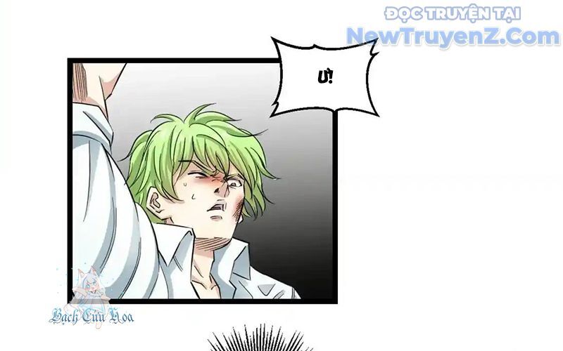 Dẫu Nản Vẫn Cố Chapter 3 - 42