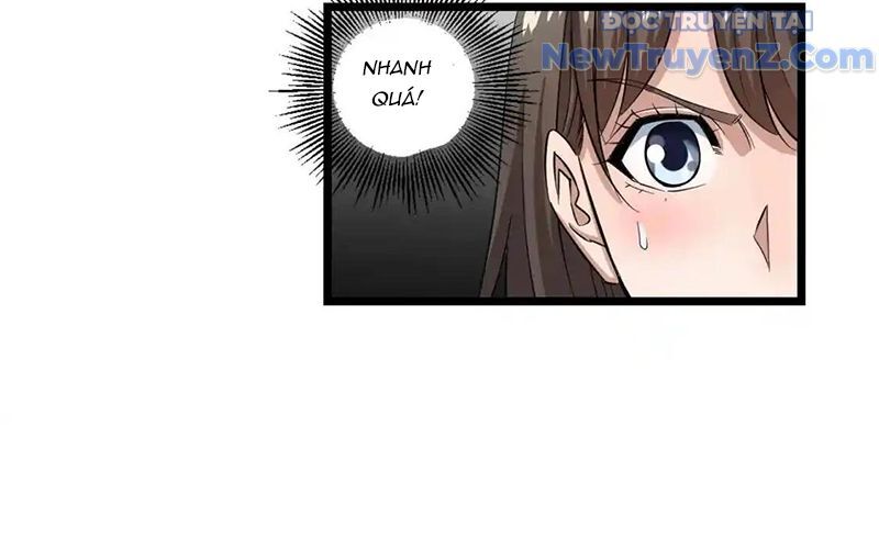 Dẫu Nản Vẫn Cố Chapter 3 - 43