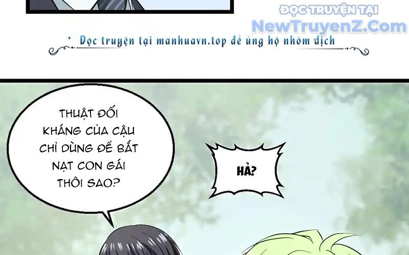 Dẫu Nản Vẫn Cố Chapter 3 - 46