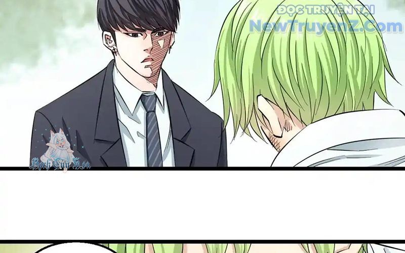 Dẫu Nản Vẫn Cố Chapter 3 - 47