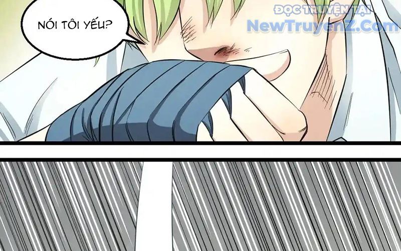 Dẫu Nản Vẫn Cố Chapter 3 - 48