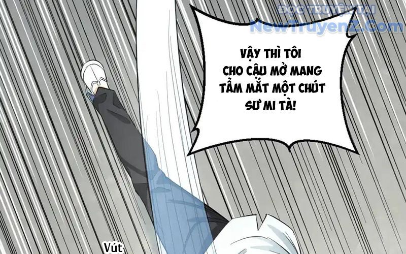 Dẫu Nản Vẫn Cố Chapter 3 - 49